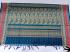 80SX80S PMK 1000 BUTTA COTTON SAREES